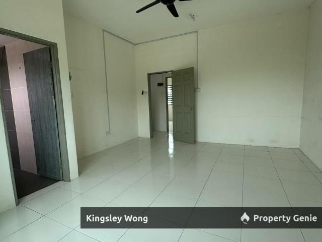 Terraced House for sale in Perak, Tanjong Ipoh