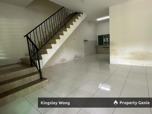 Terraced House for sale in Perak, Tanjong Ipoh