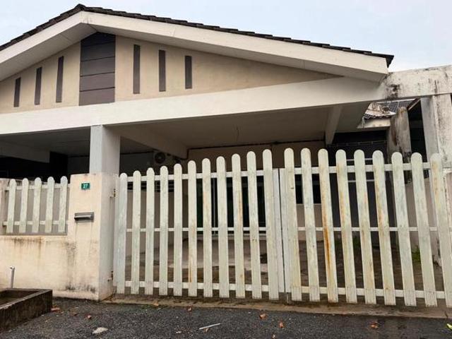 Terraced House for sale in Perak, Tanjong Ipoh