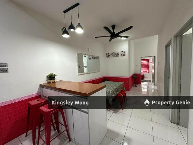 Terraced House for sale in Perak, Tanjong Ipoh