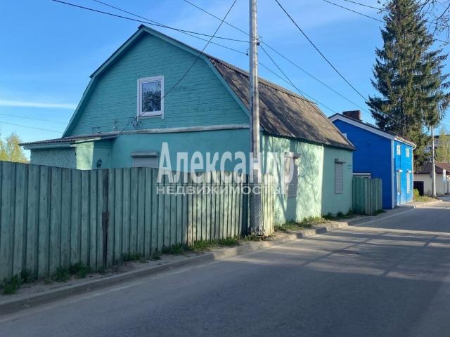 Квартира продажа в Лахденпохья, Карелия Республика