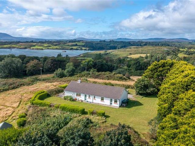 Bungalow for sale in Strand, South Tipperary