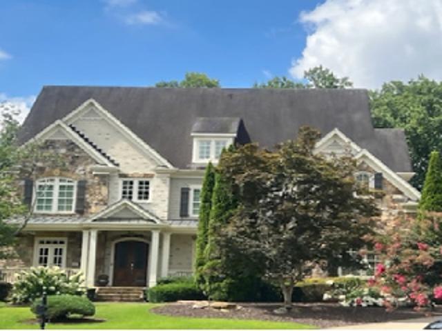 House for sale in Cobb, Georgia
