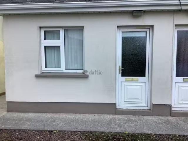 House to rent