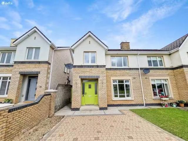 House to rent