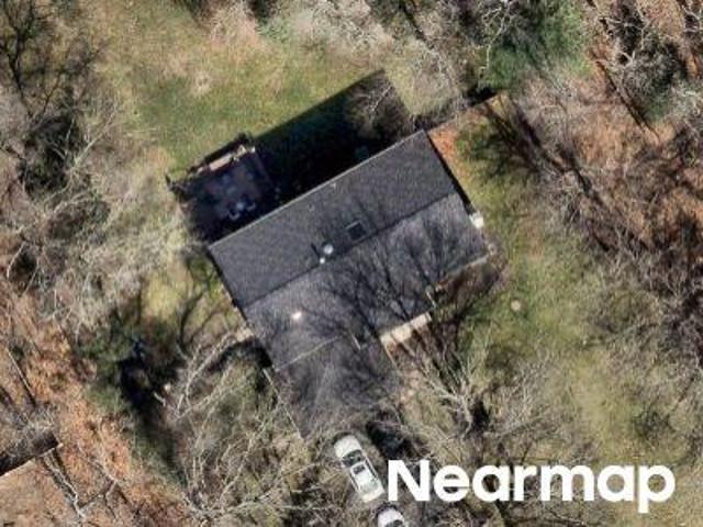 House for sale in Mizpah, New Jersey