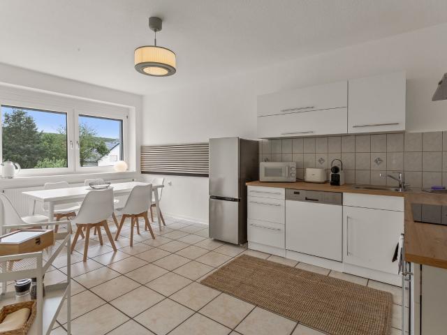 Apartment mieten in Lahntal, Hessen