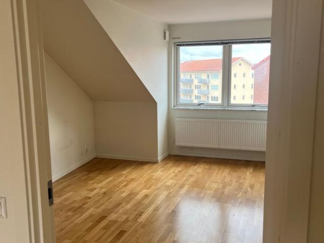 Lägenhet hyra i Andersberg, Halmstad