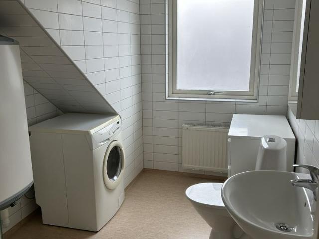 Lägenhet hyra i Halmstad, Halland