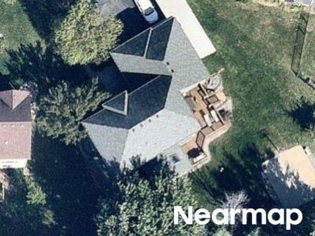 House for sale in Shakopee, Minnesota
