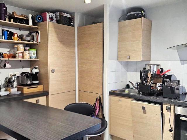 Appartement location à Lapurdi, Lahonce