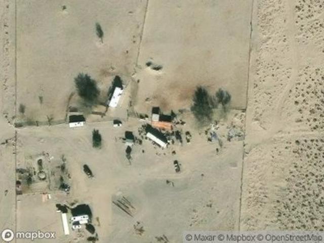 House for sale in Fallon, Nevada