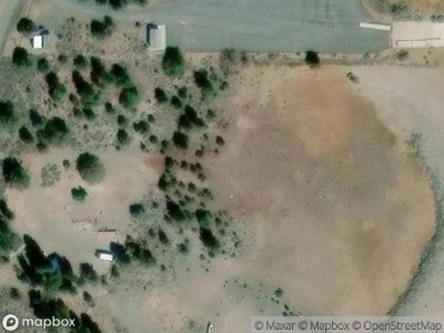 Property for sale in Susanville, California
