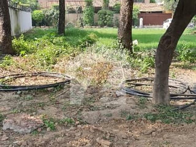Property for sale in Rawalpindi, Islamabad Capital Territory