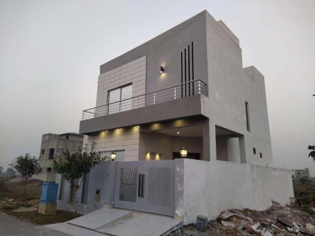 House for sale in لاہور, لاہور ڈویژن