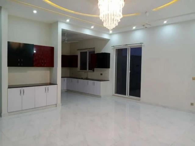House for rent in Rawalpindi, Islamabad Capital Territory