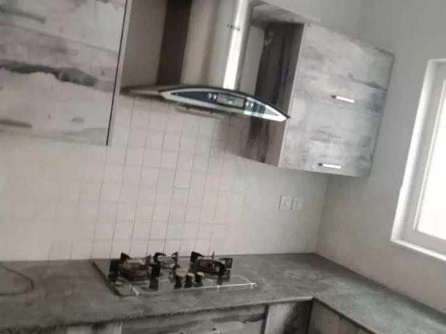 House for rent in Rawalpindi, Islamabad Capital Territory