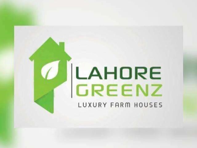 Land for sale in Rawalpindi, Islamabad Capital Territory