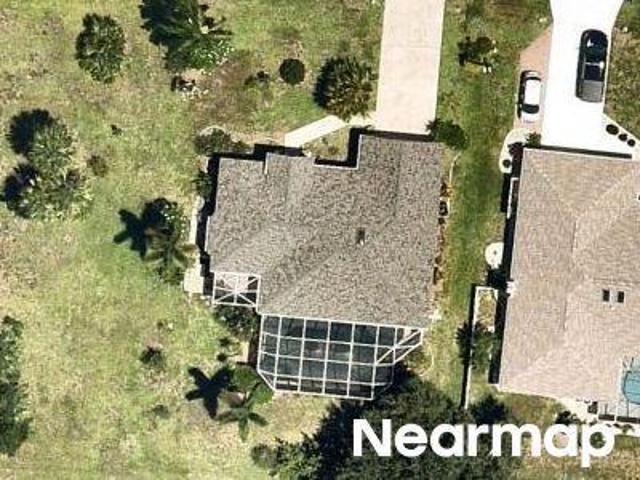 House for sale in Punta Gorda, Florida