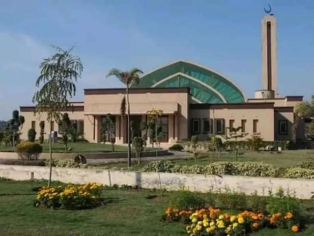 Land for sale in جھگیاں سیالاں, لاہور ڈویژن