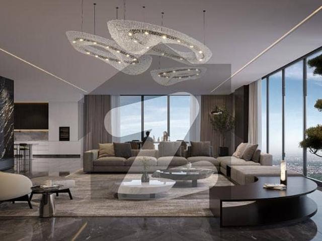 Building for sale in Rawalpindi, Islamabad Capital Territory