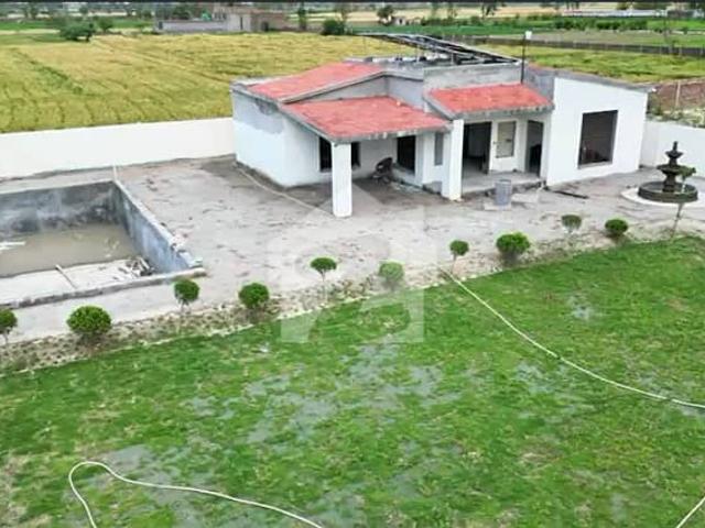 Property for sale in Rawalpindi, Islamabad Capital Territory