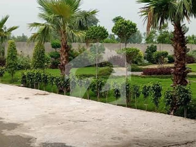 Property for sale in لاہور, لاہور ڈویژن