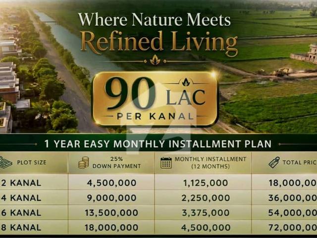 Property for sale in Rawalpindi, Islamabad Capital Territory