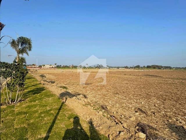 Property for sale in Rawalpindi, Islamabad Capital Territory