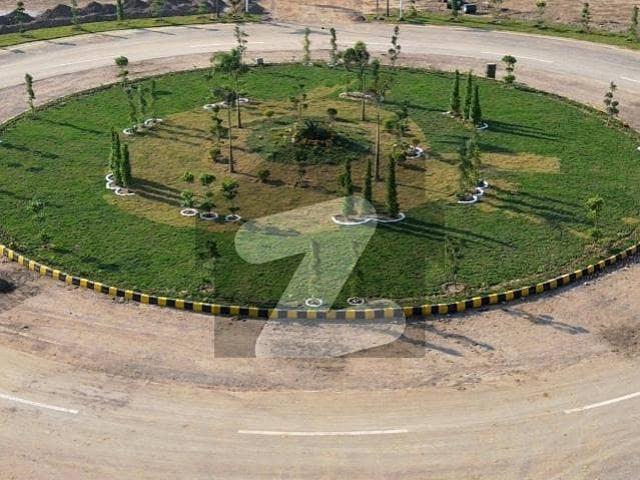 Property for sale in Rawalpindi, Islamabad Capital Territory