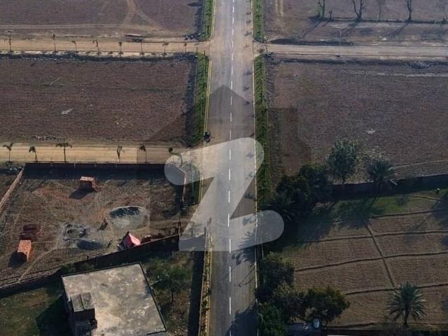 Property for sale in Rawalpindi, Islamabad Capital Territory