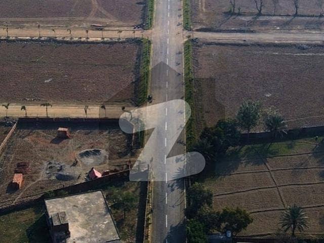 Property for sale in Rawalpindi, Islamabad Capital Territory