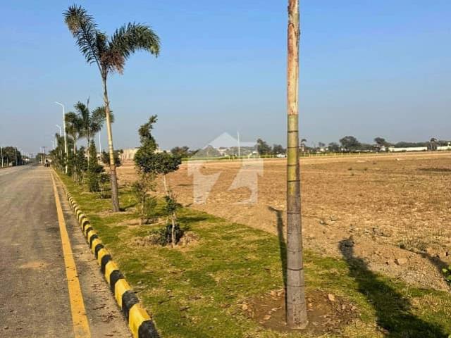 Property for sale in Rawalpindi, Islamabad Capital Territory
