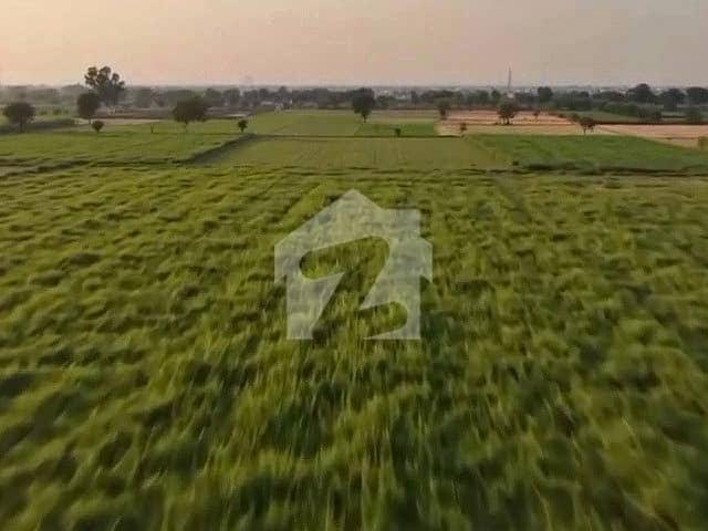 Property for sale in Rawalpindi, Islamabad Capital Territory
