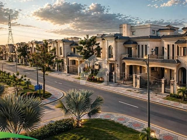 Property for sale in Rawalpindi, Islamabad Capital Territory