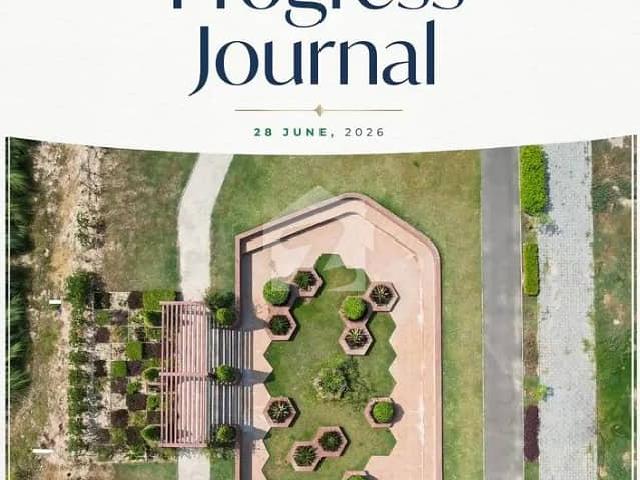 Property for sale in Rawalpindi, Islamabad Capital Territory