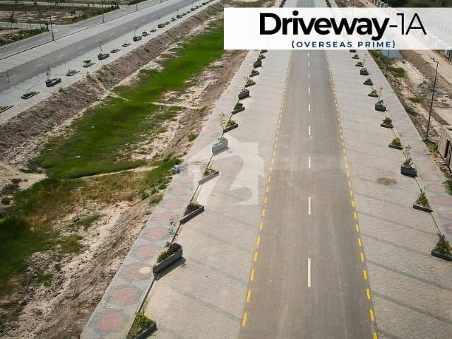 Property for sale in Rawalpindi, Islamabad Capital Territory
