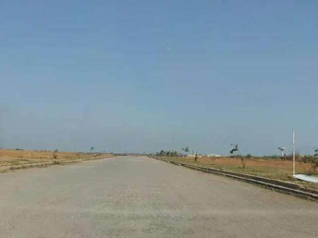 Land for sale in کالا شاہ کاکو, لاہور ڈویژن