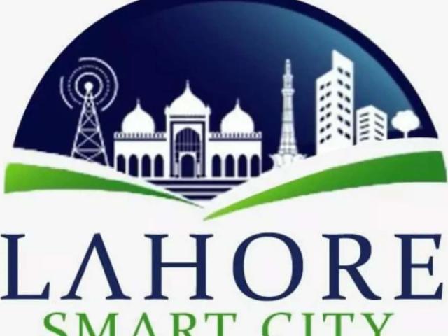Land for sale in Islamabad