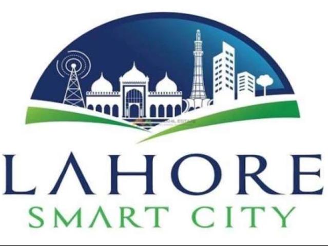 Land for sale in Islamabad