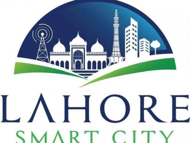Land for sale in Rawalpindi, Islamabad Capital Territory