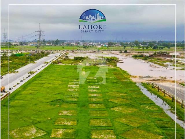 Property for sale in Rawalpindi, Islamabad Capital Territory