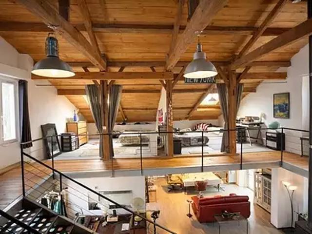 Maison vente à Dax, Lahosse