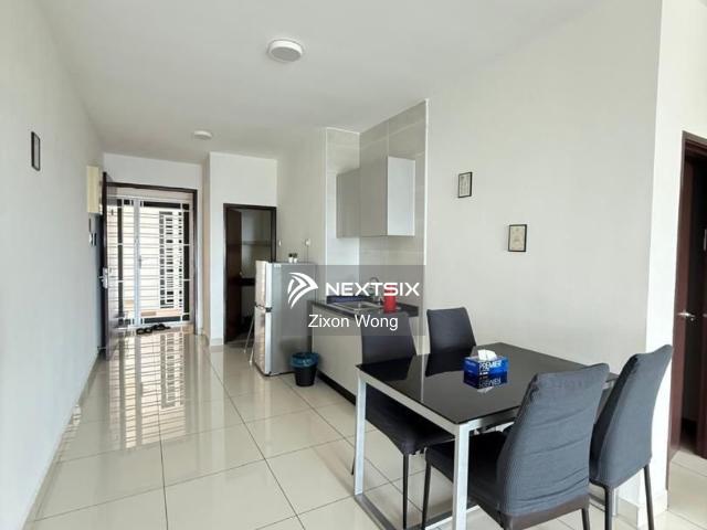 Residential House for sale in Johor