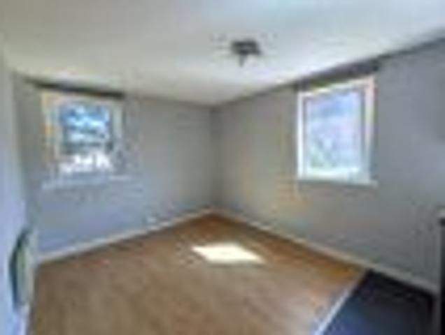 Apartment for rent in Chesser, Slateford
