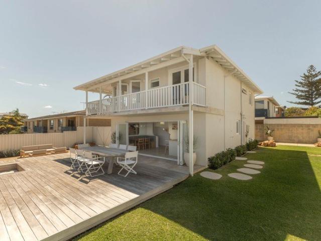 Townhouse for sale in Stirling, Western Australia