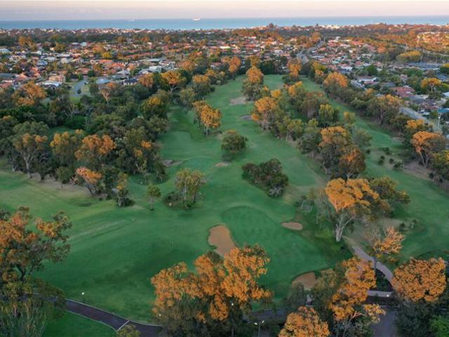 Cottage for sale in Stirling, Western Australia