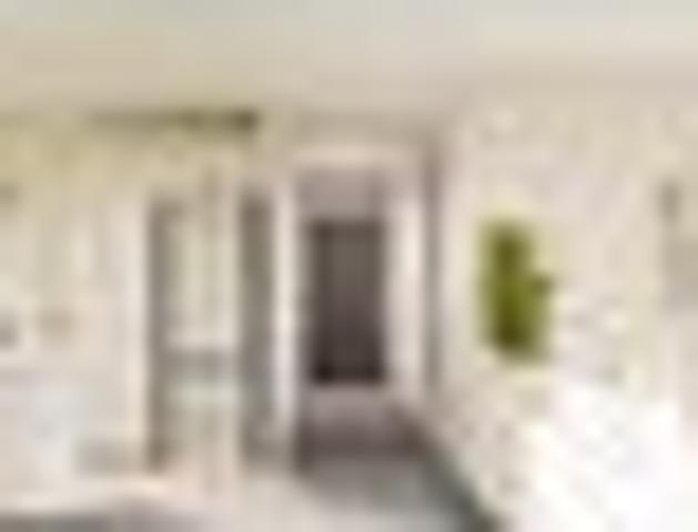 House for sale in Otaki, Wellington