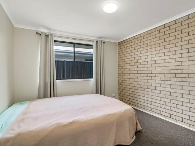 Apartment for rent in Fernbrook, Queensland