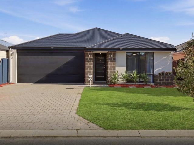 House for sale in Baldivis, Western Australia